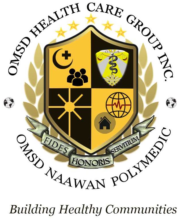 Hospital Logo